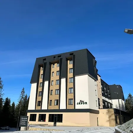 Viktor 302 - Zlatni Javor