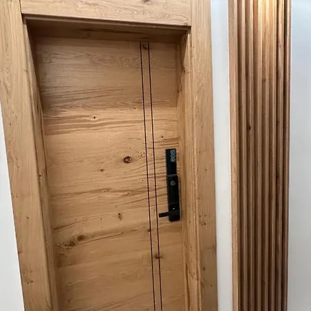 Apartment Viktor 302 - Zlatni Javor Jahorina