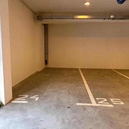 Viktor 302 - Zlatni Javor *